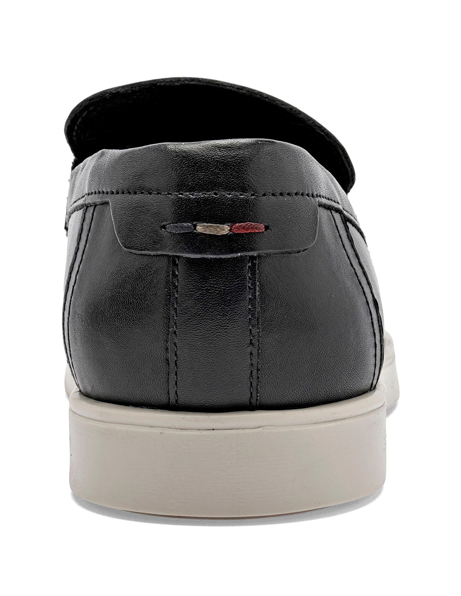 Zapato para hombre