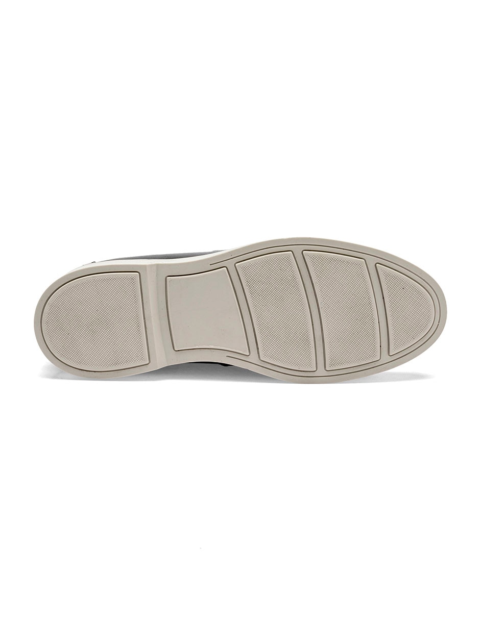 Zapato para hombre 7