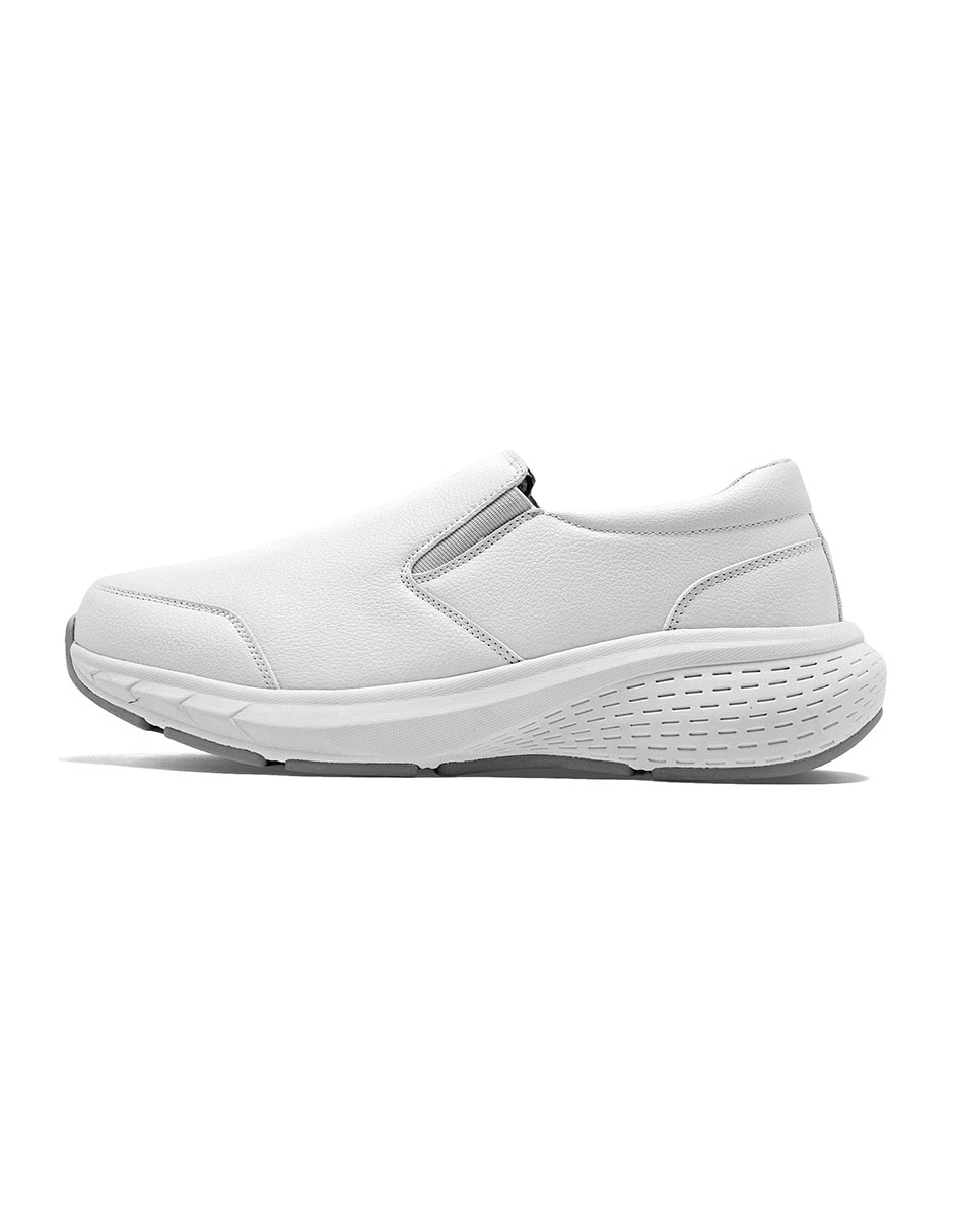 Zapato para hombre
