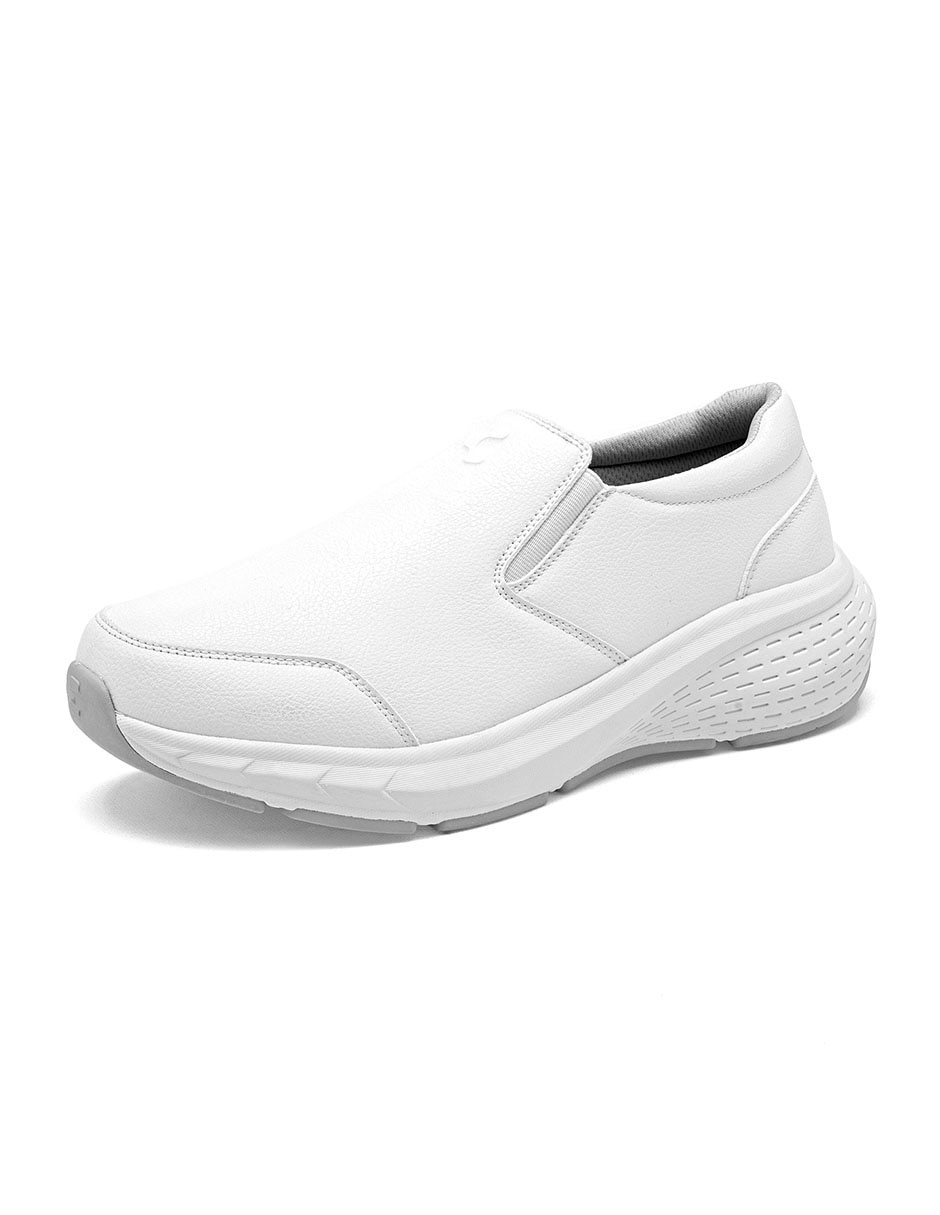 Zapato para hombre 5