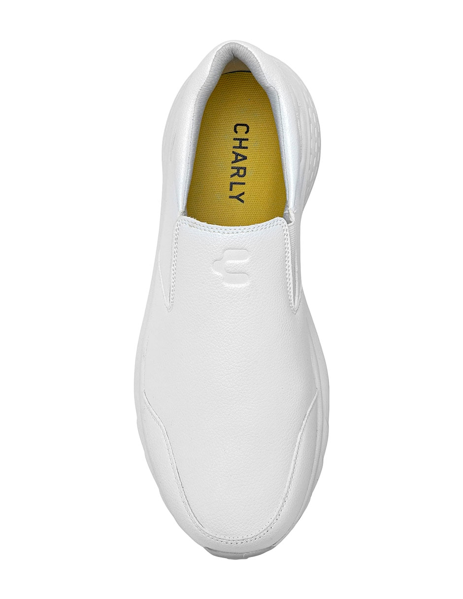 Zapato para hombre