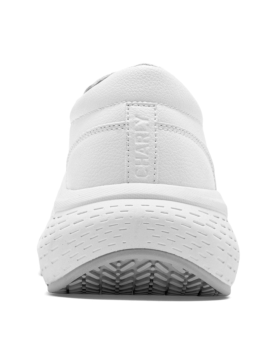 Zapato para hombre