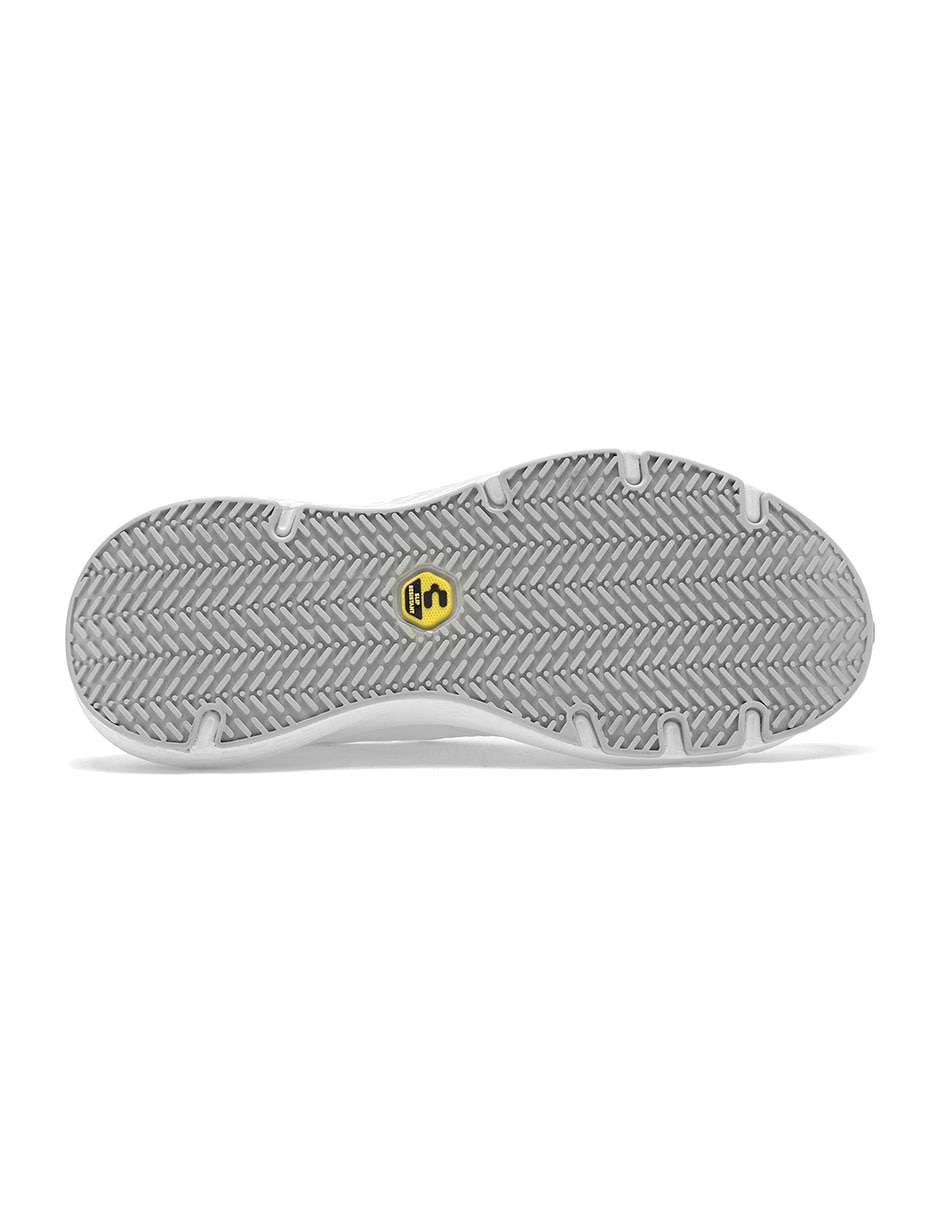 Zapato para hombre 7