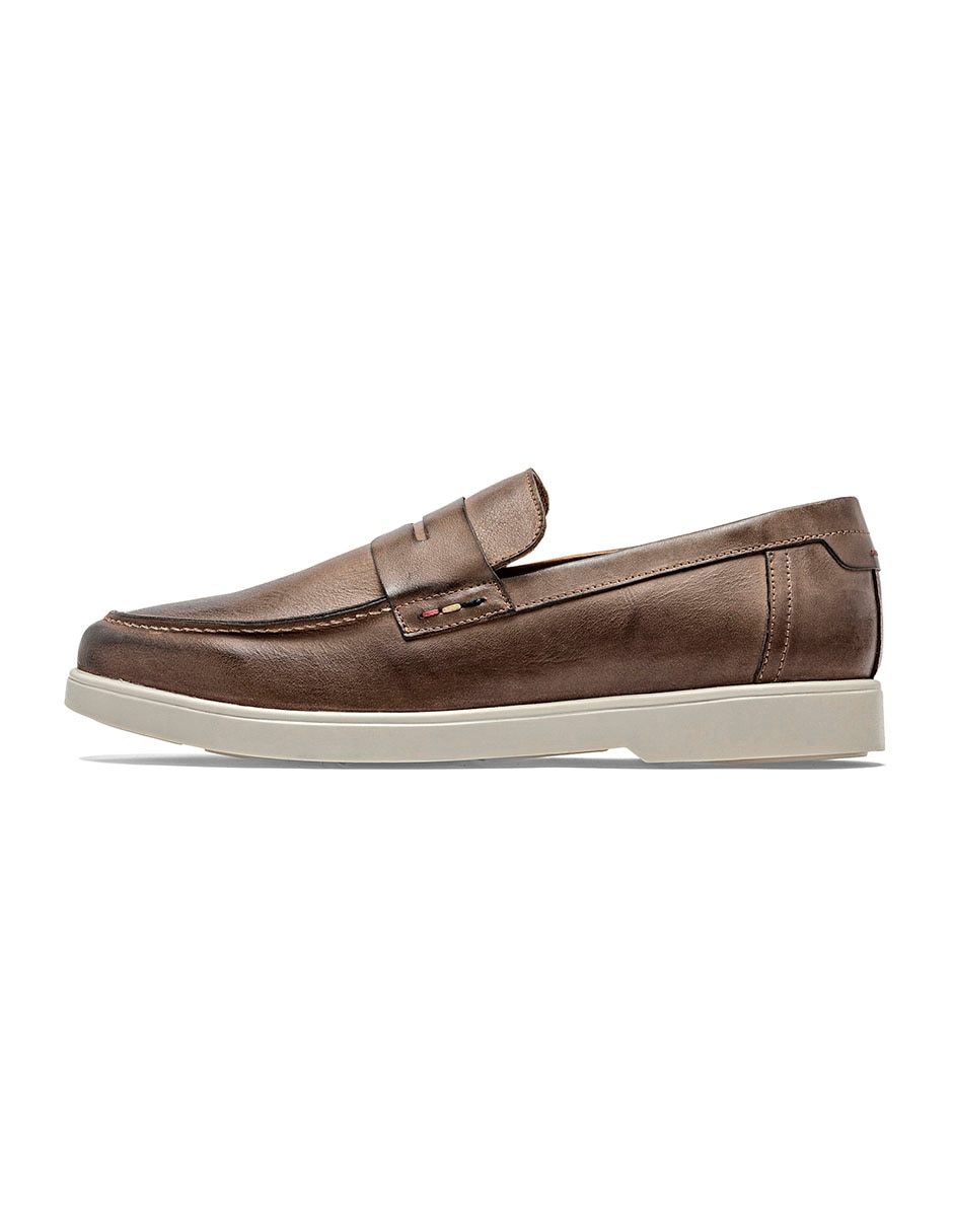 Zapato para hombre