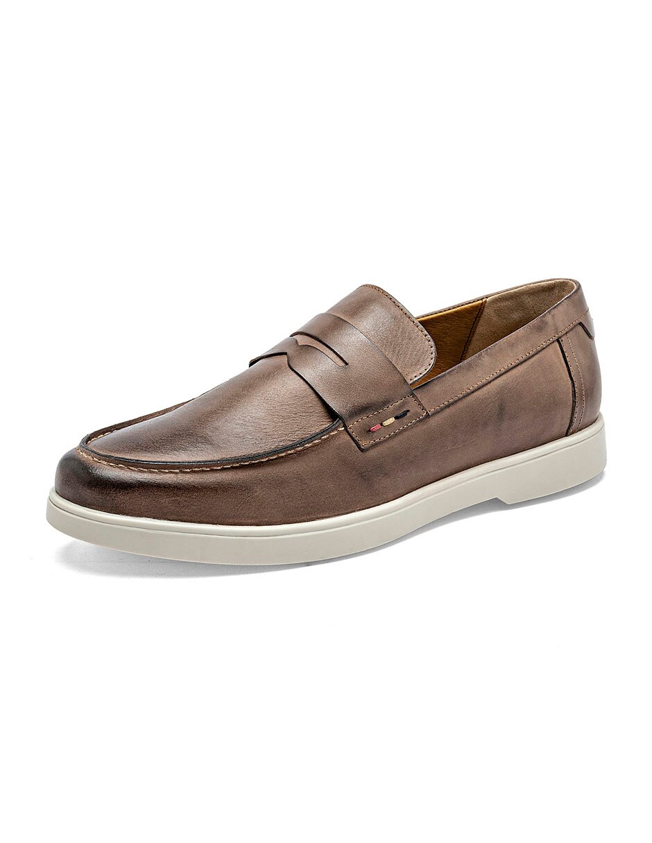 Zapato para hombre 5