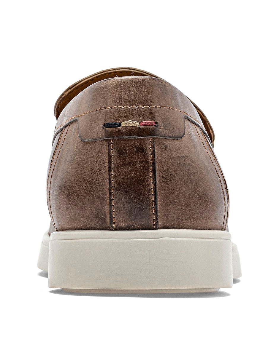 Zapato para hombre