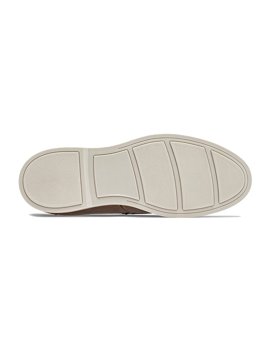 Zapato para hombre 7