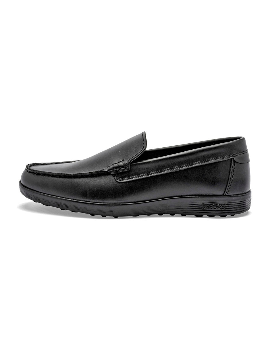 Zapato para hombre