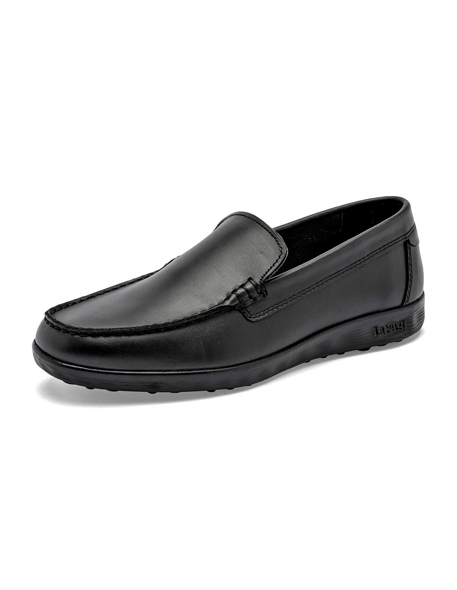 Zapato para hombre 5
