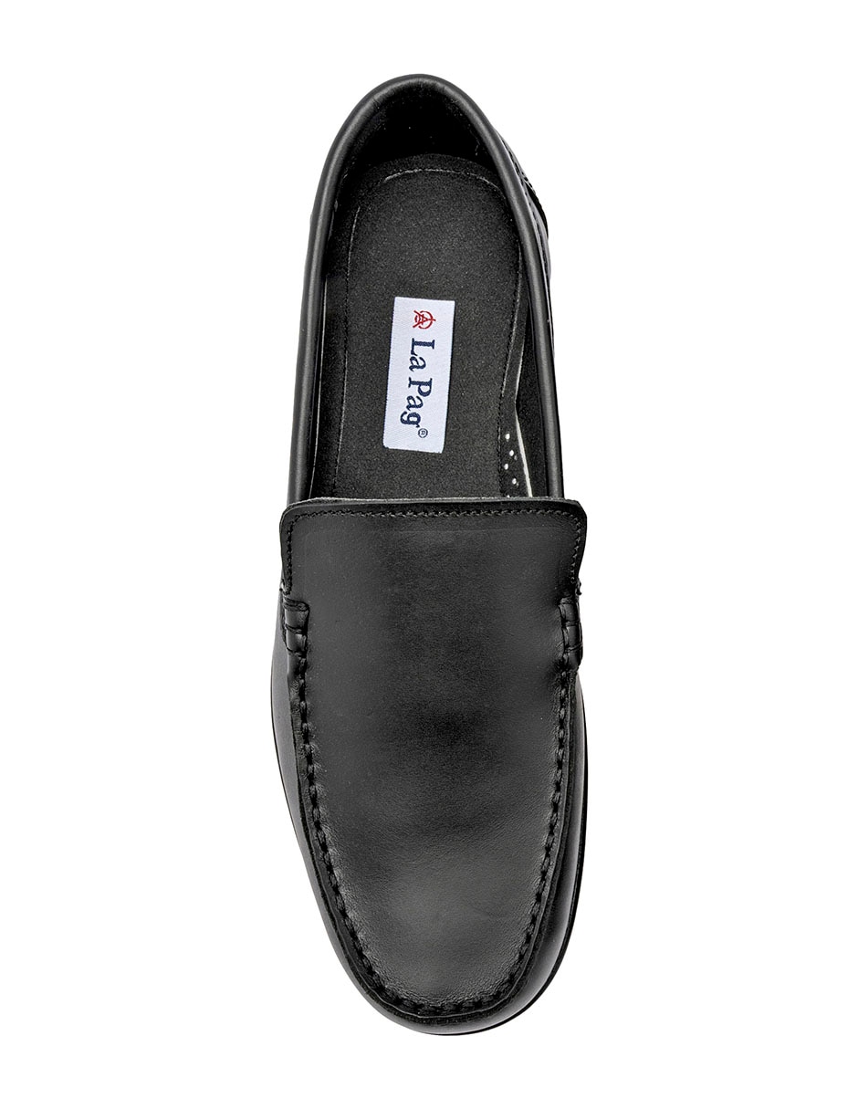 Zapato para hombre