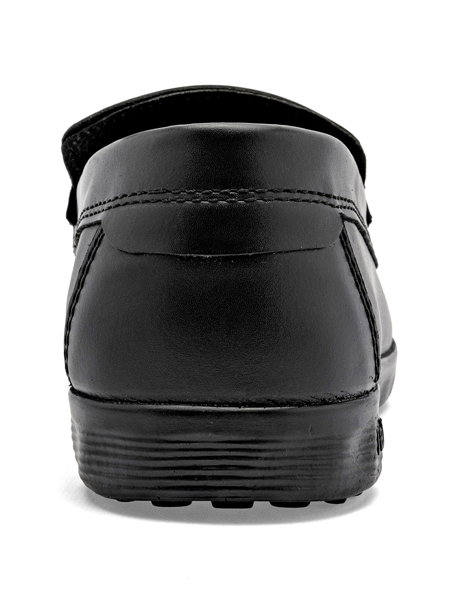 Zapato para hombre