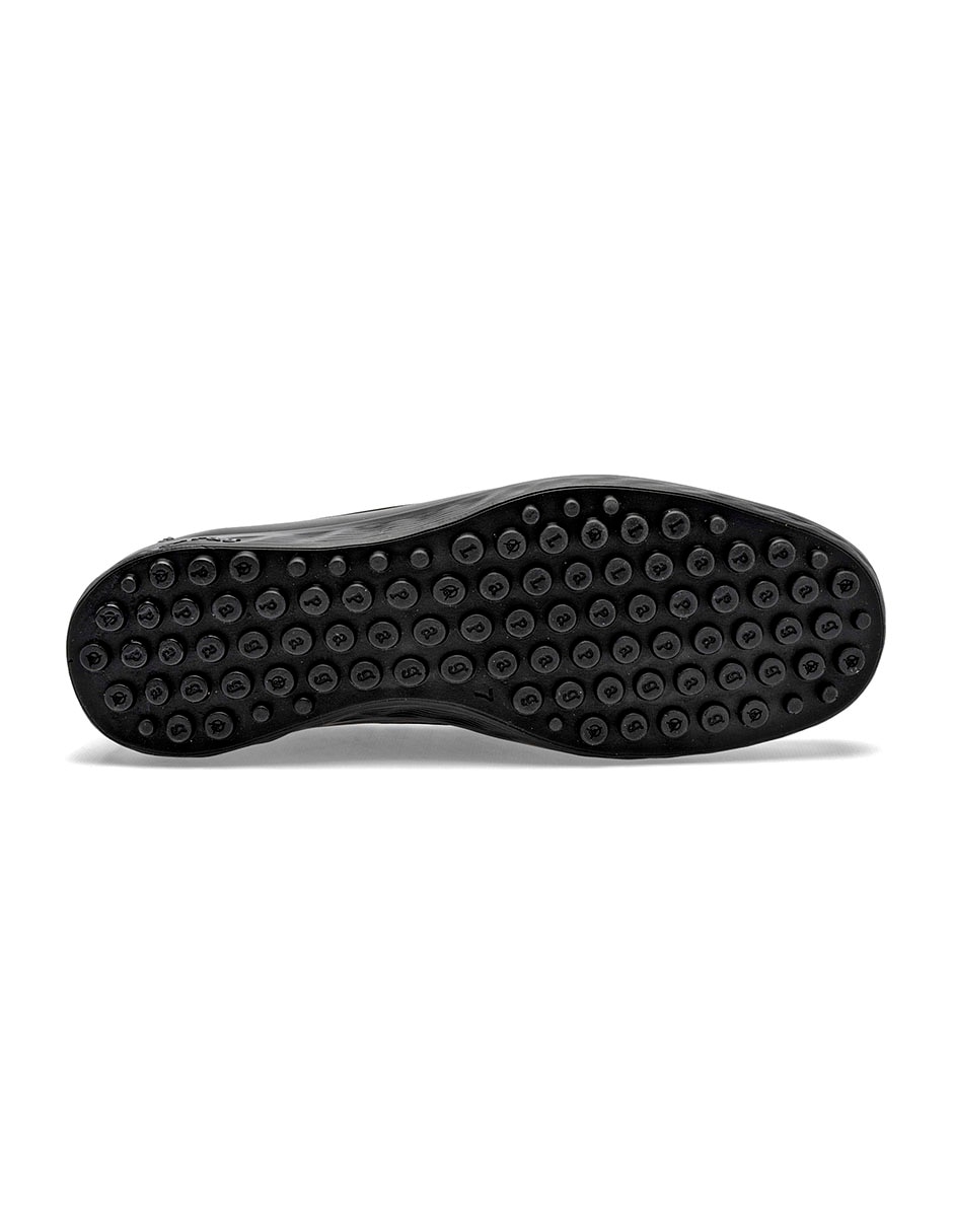 Zapato para hombre 7