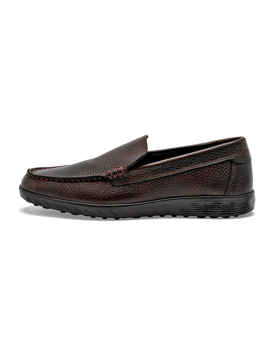 Zapato para hombre