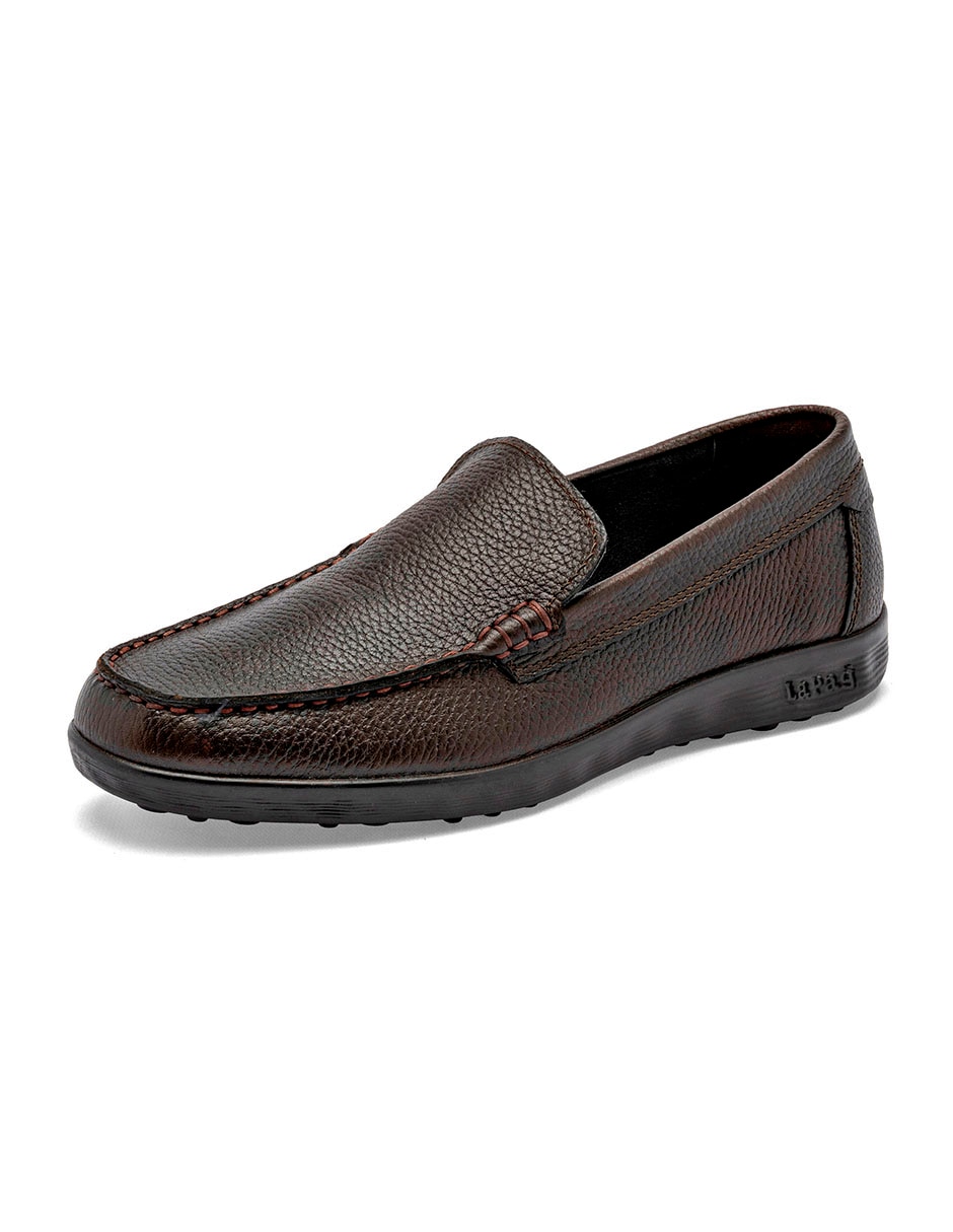 Zapato para hombre 5