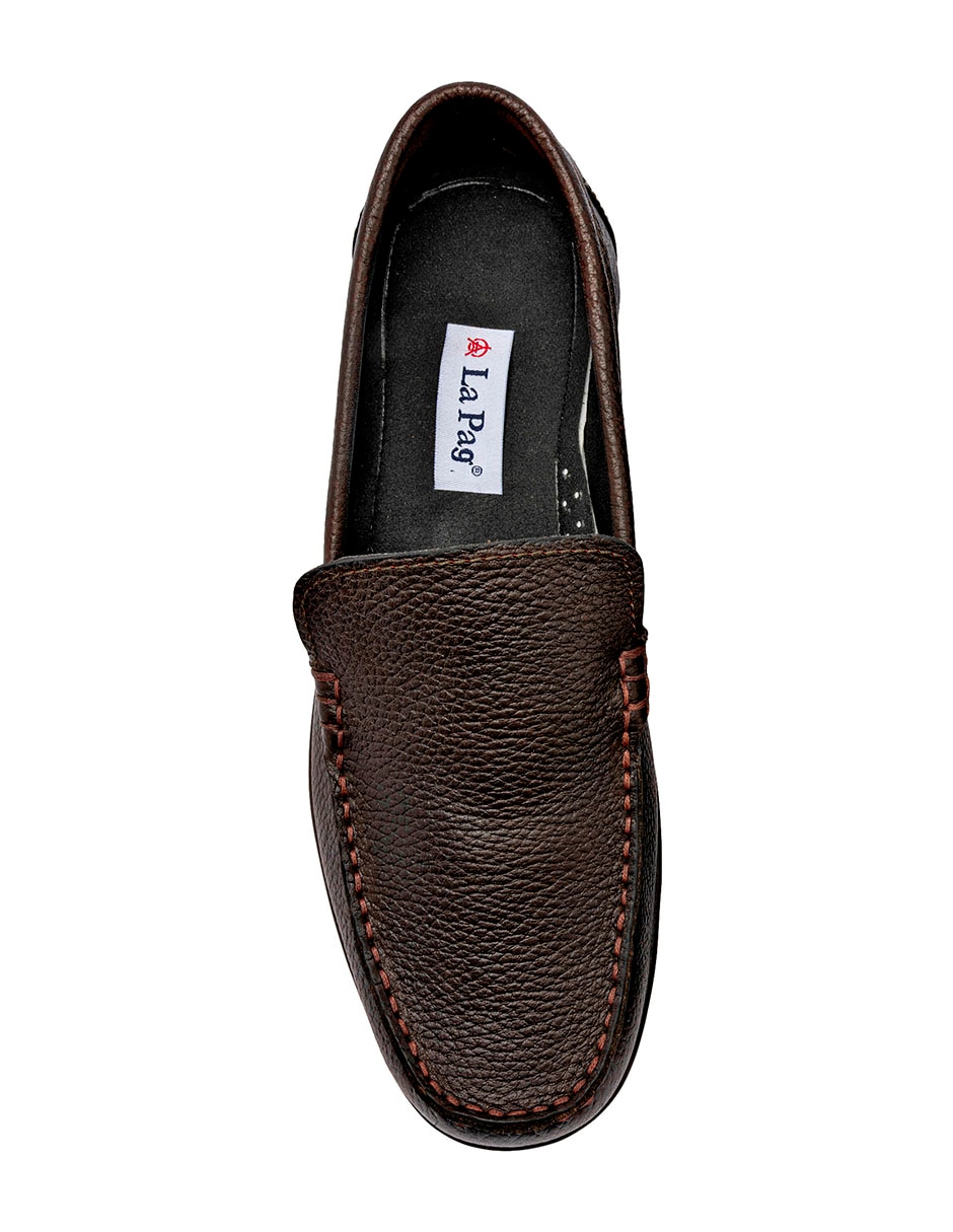 Zapato para hombre