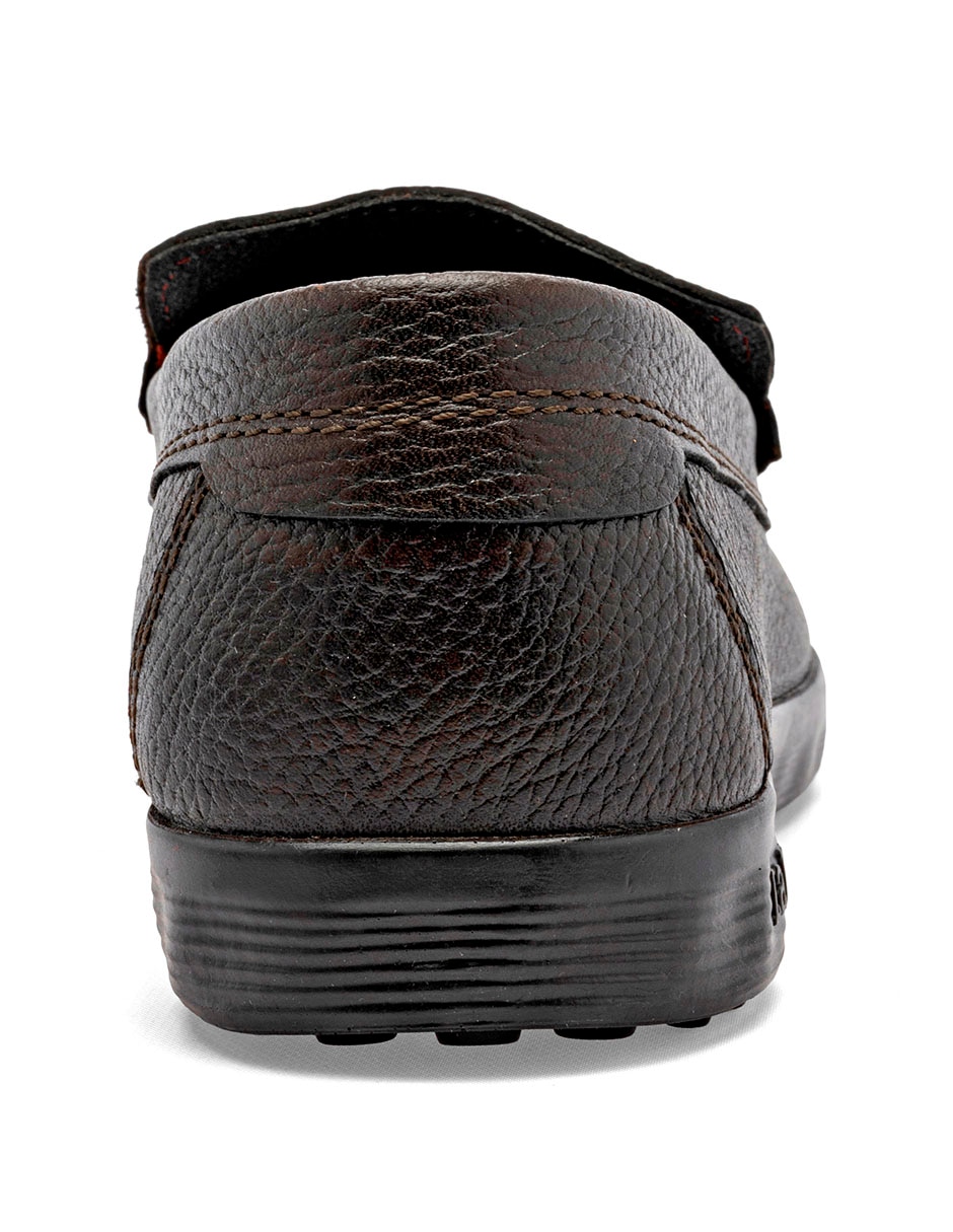 Zapato para hombre