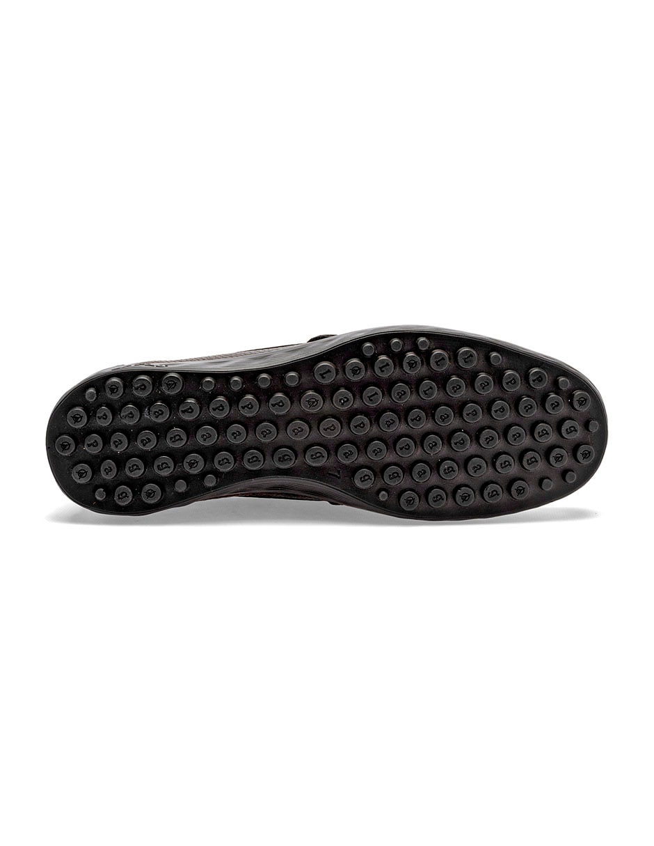 Zapato para hombre 7
