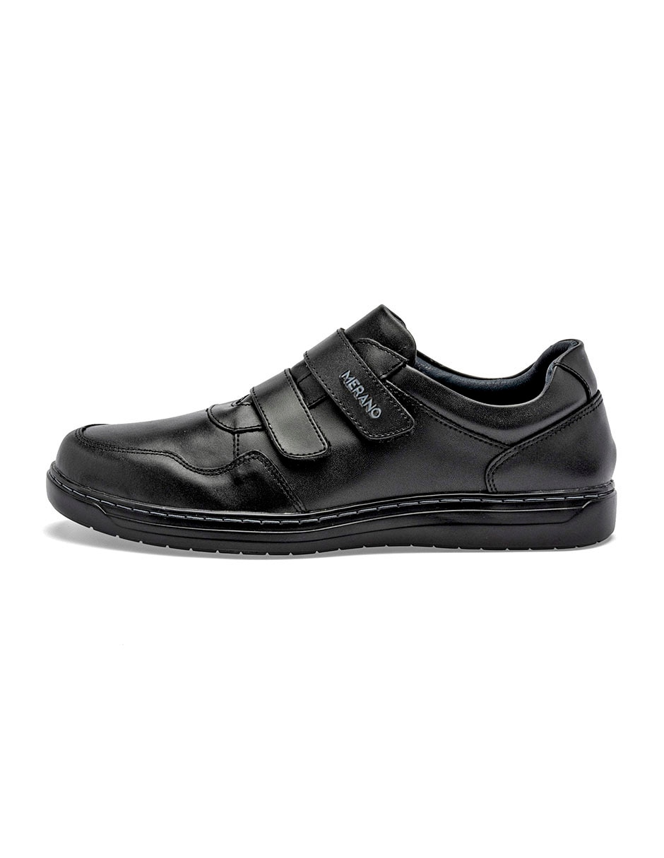 Zapato para hombre