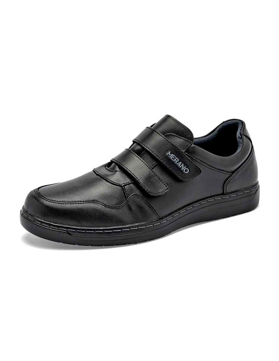Zapato para hombre 5