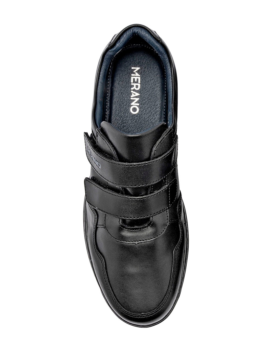 Zapato para hombre