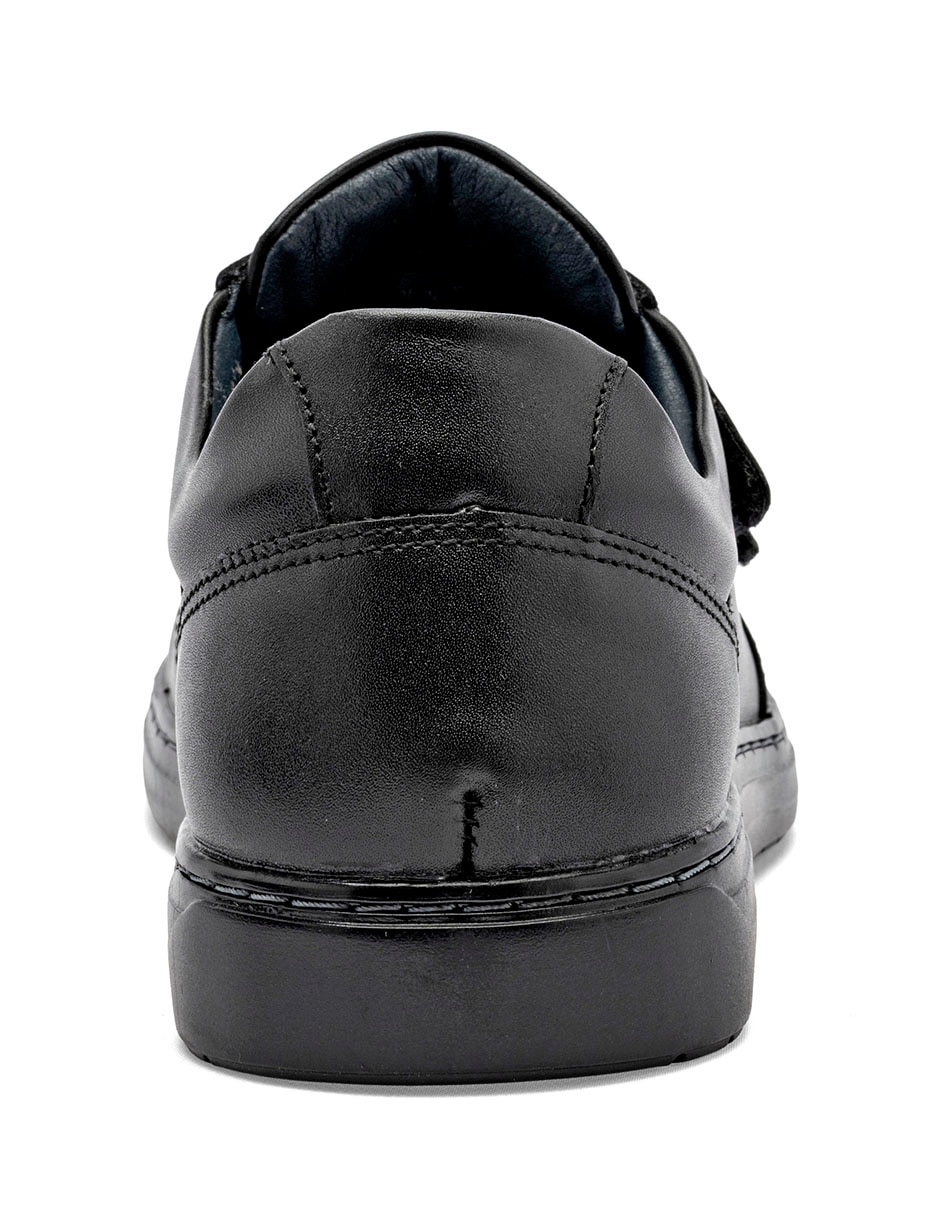 Zapato para hombre