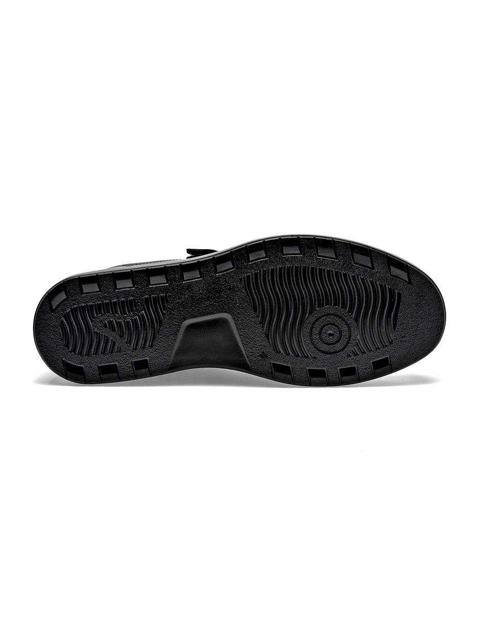 Zapato para hombre 7