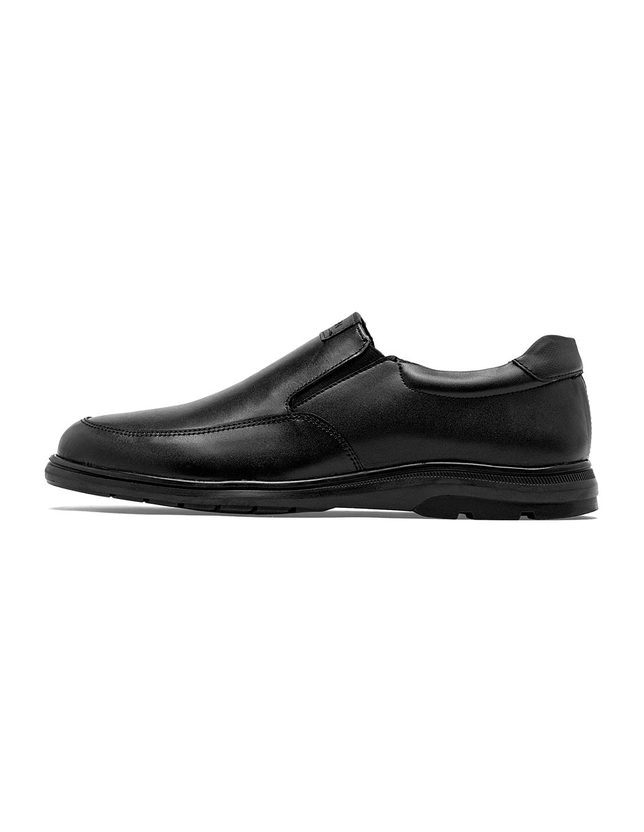 Zapato para hombre