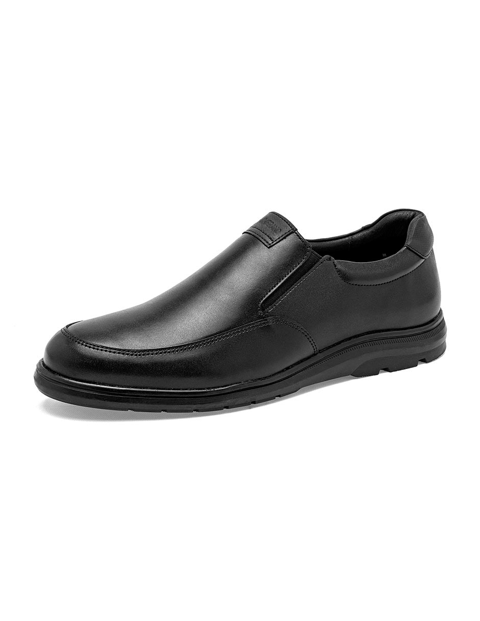 Zapato para hombre 6