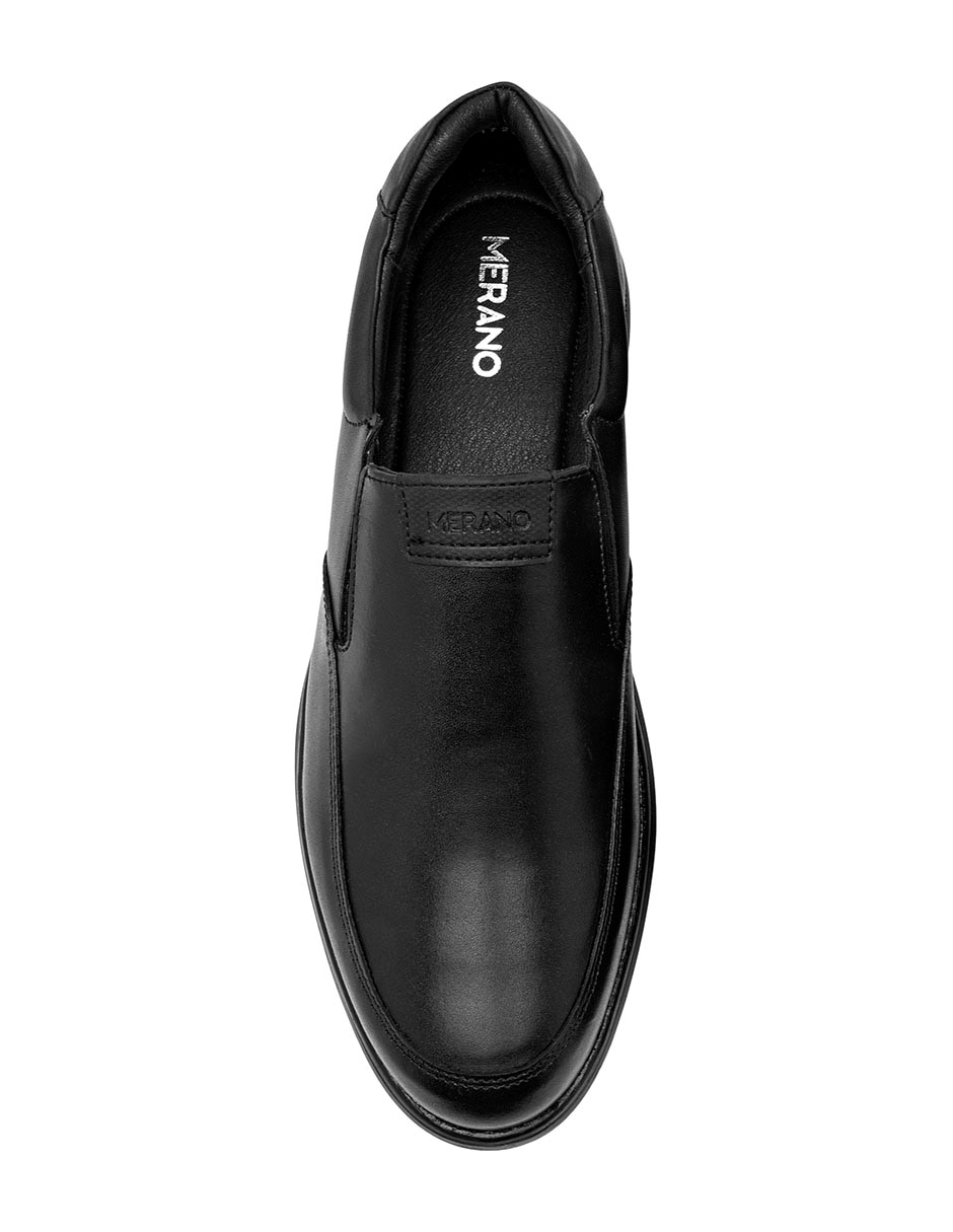 Zapato para hombre