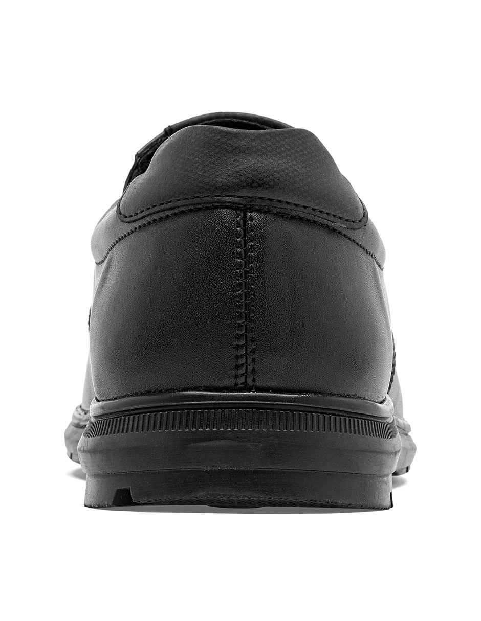 Zapato para hombre