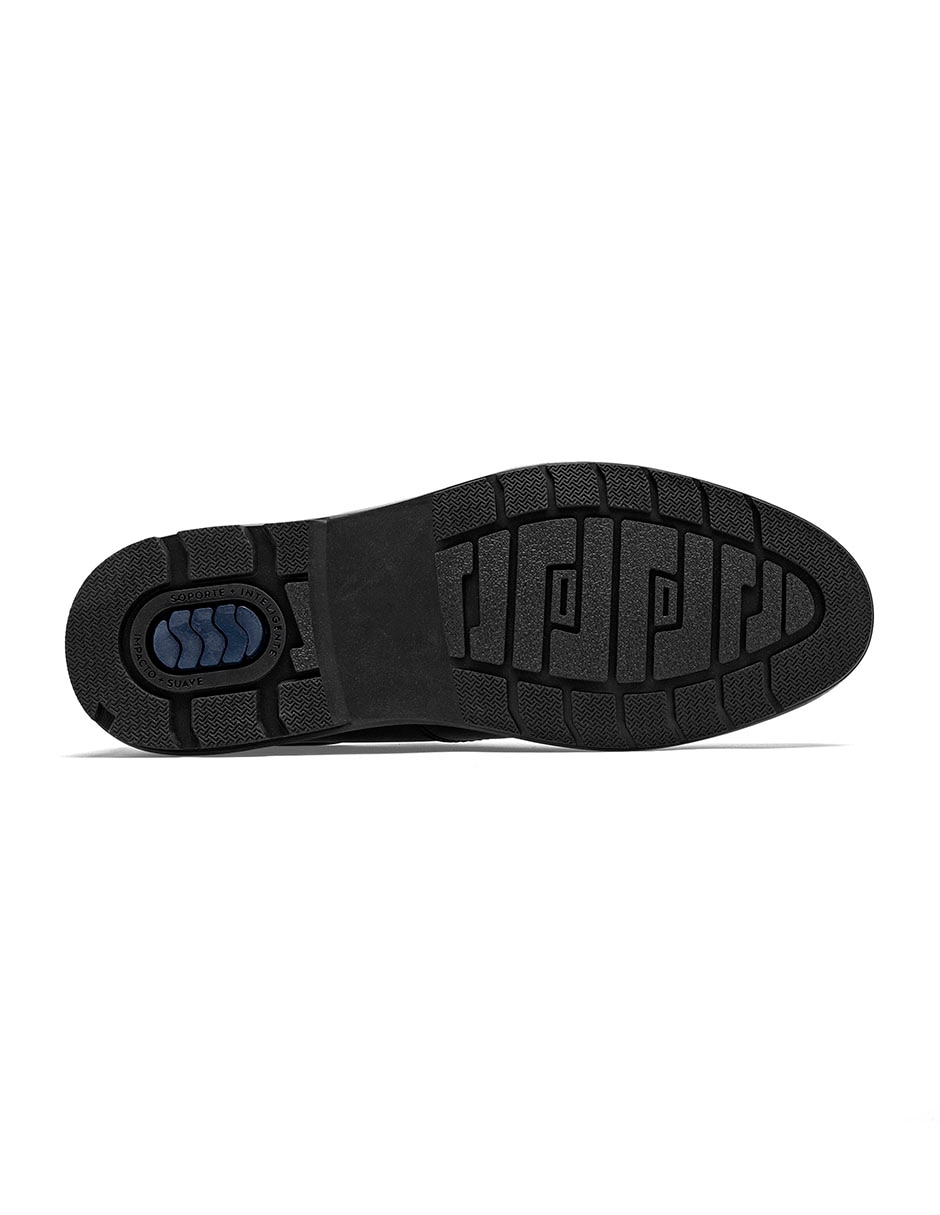 Zapato para hombre 7