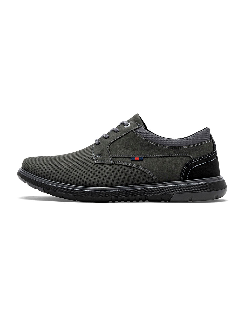 Zapato para hombre