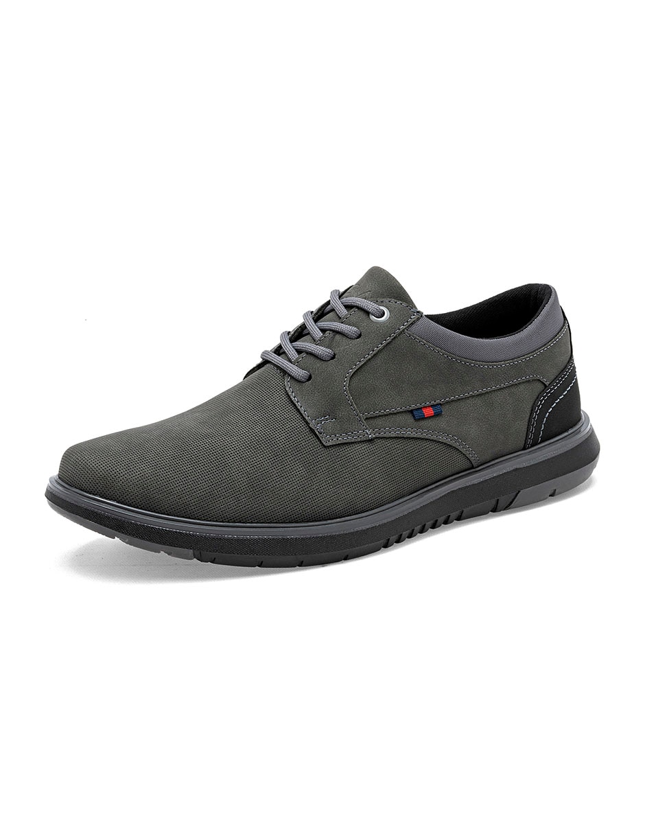 Zapato para hombre 5