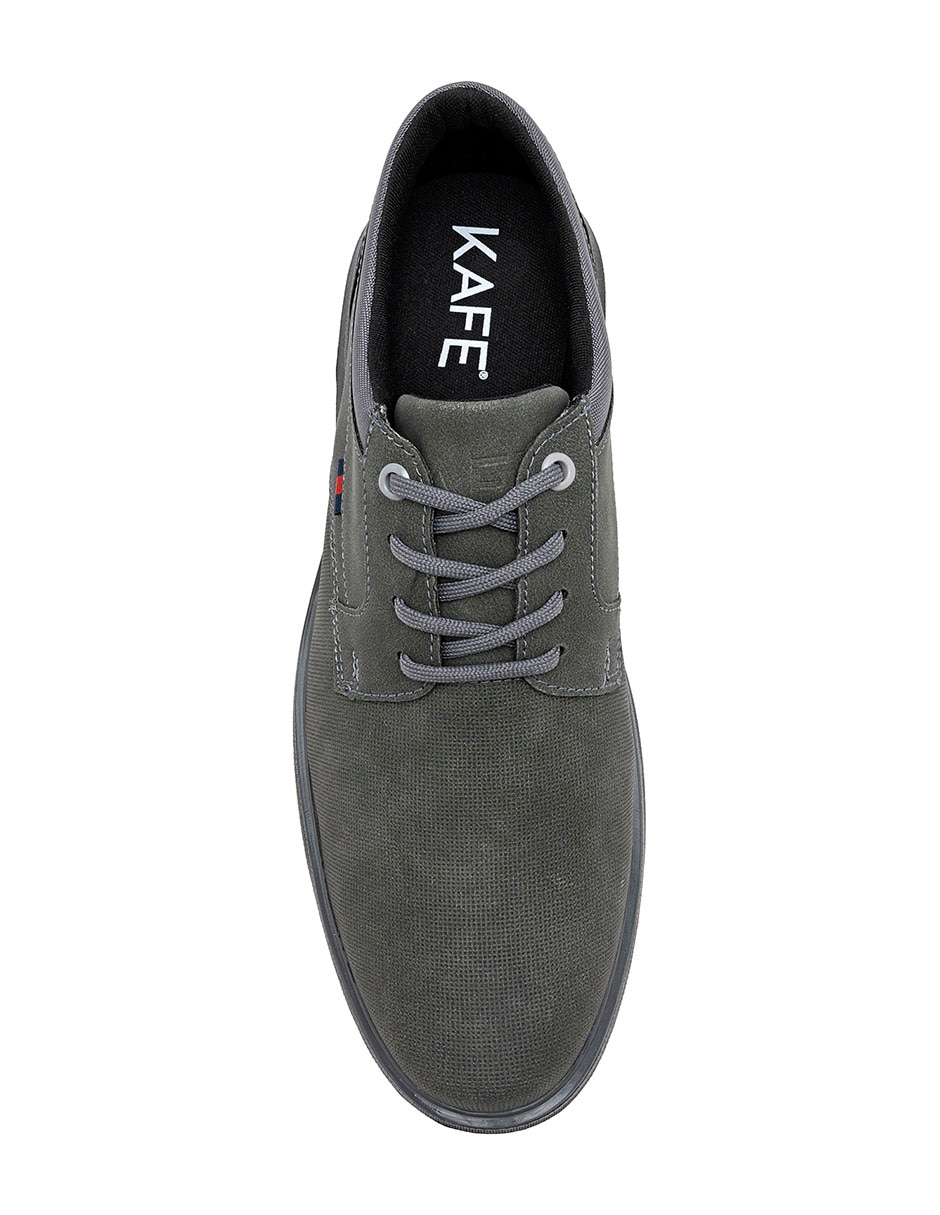 Zapato para hombre