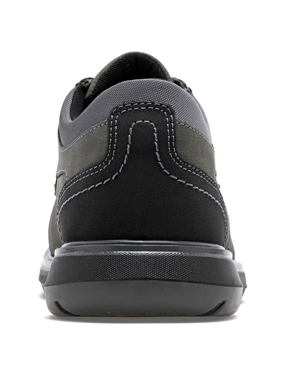 Zapato para hombre