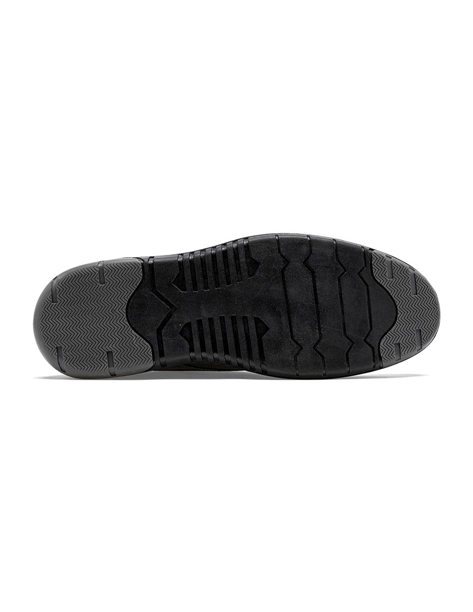 Zapato para hombre 7
