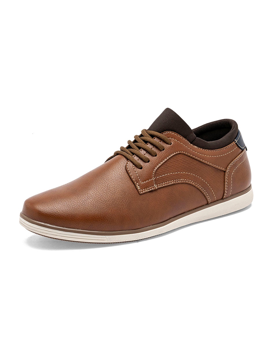 Zapato para hombre 5