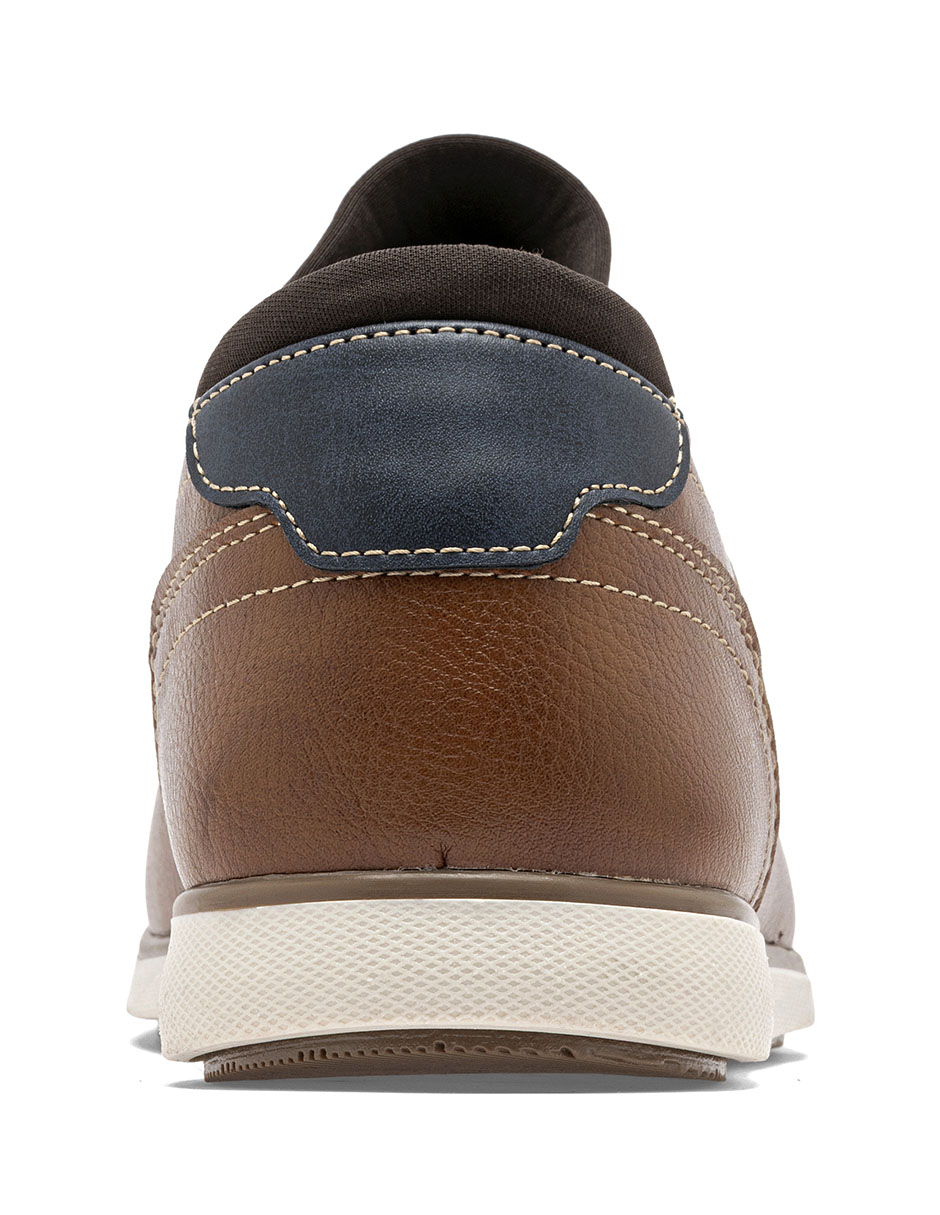 Zapato para hombre 2
