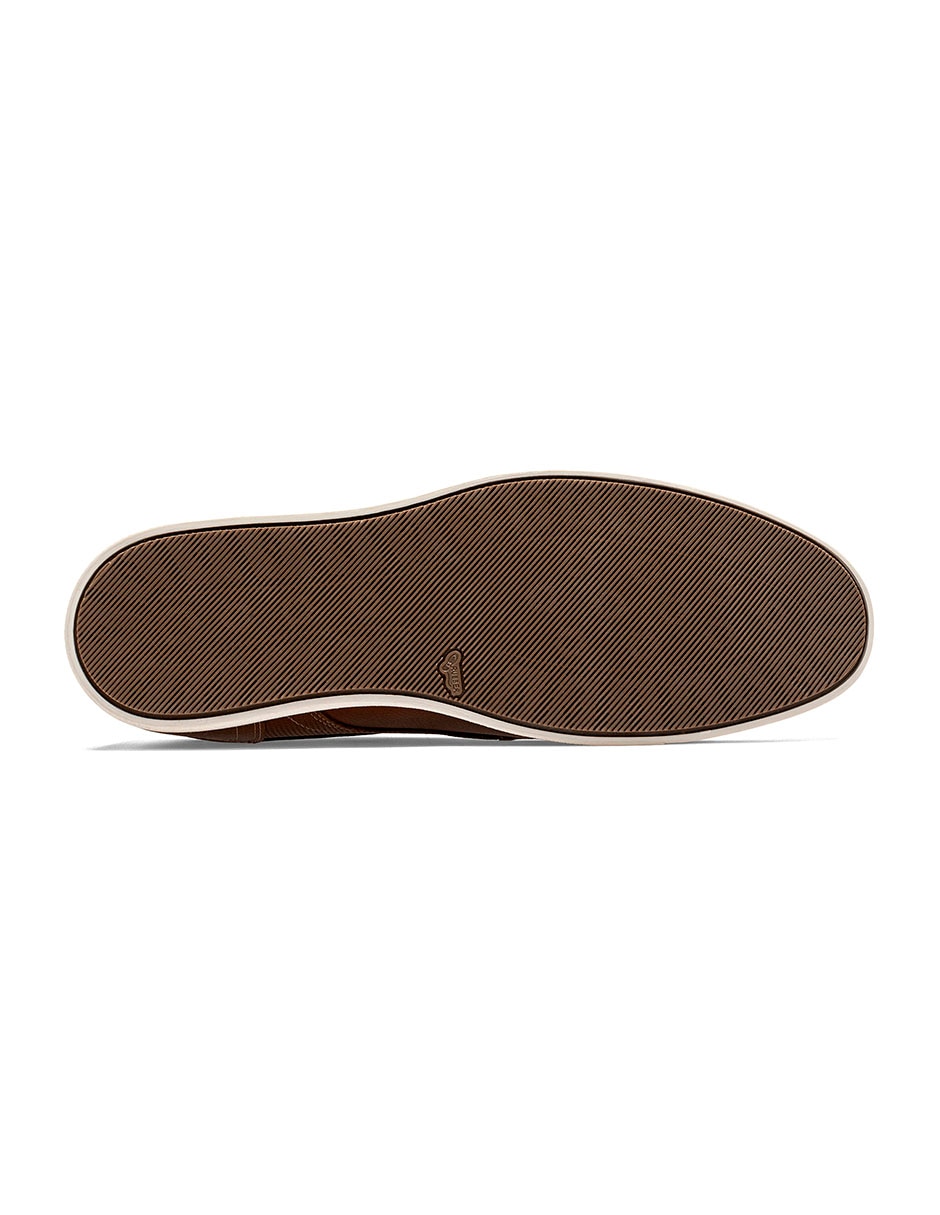 Zapato para hombre 7