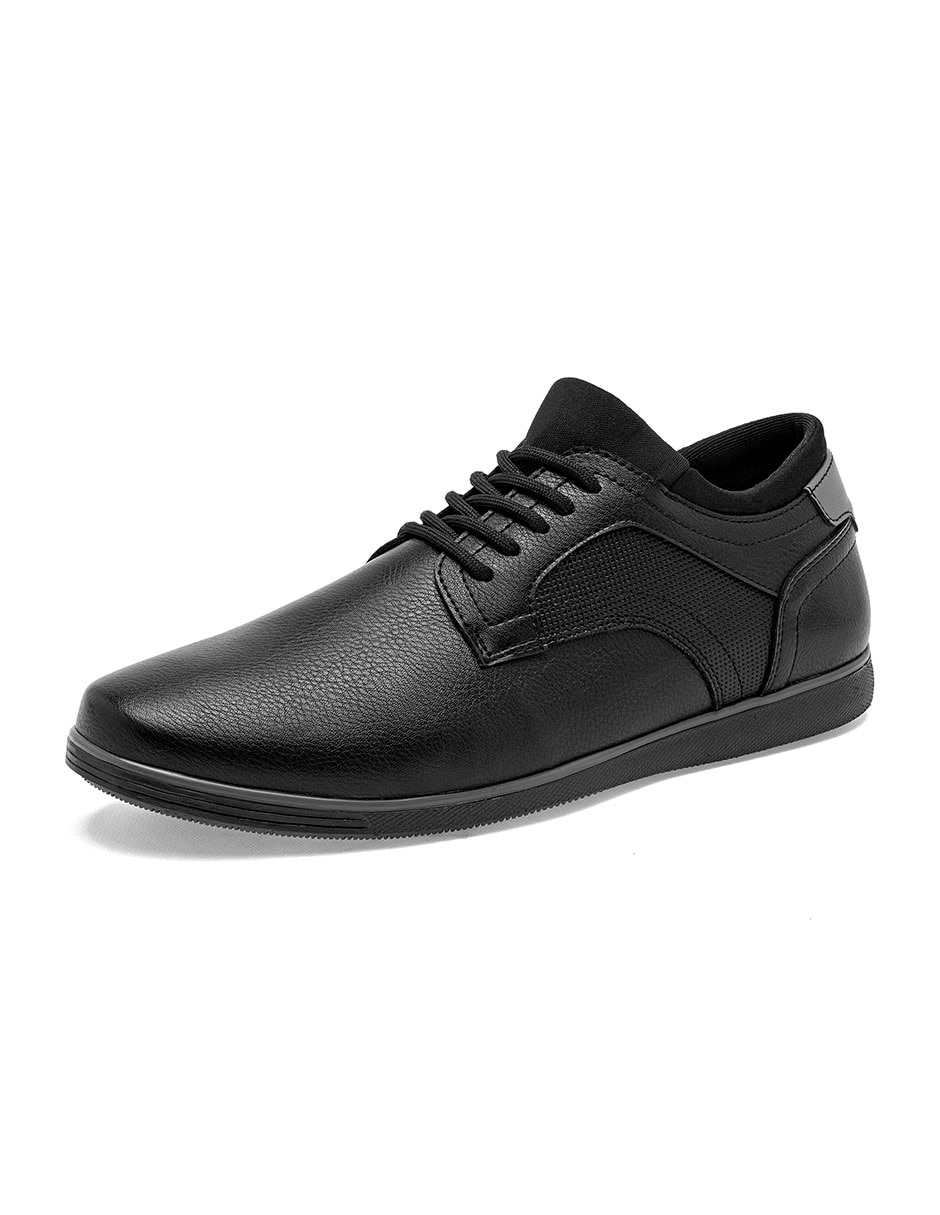 Zapato para hombre 6