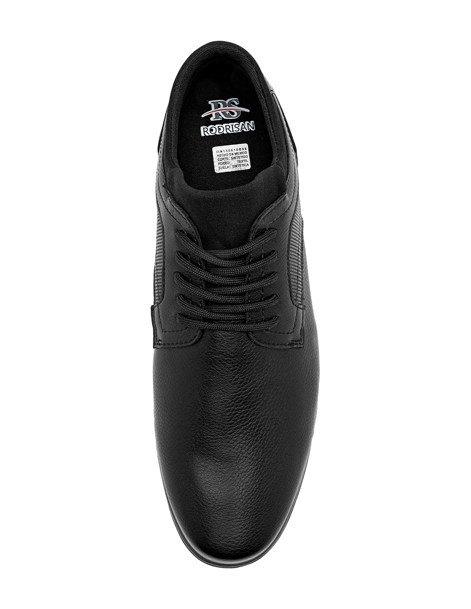 Zapato para hombre