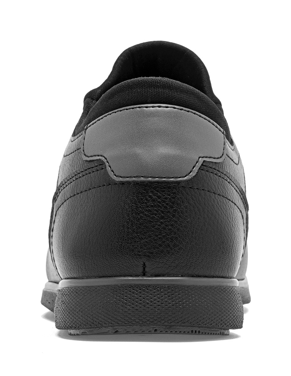Zapato para hombre