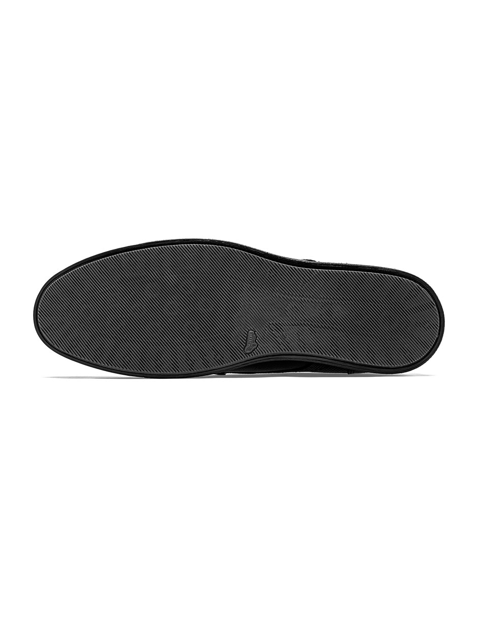 Zapato para hombre 7