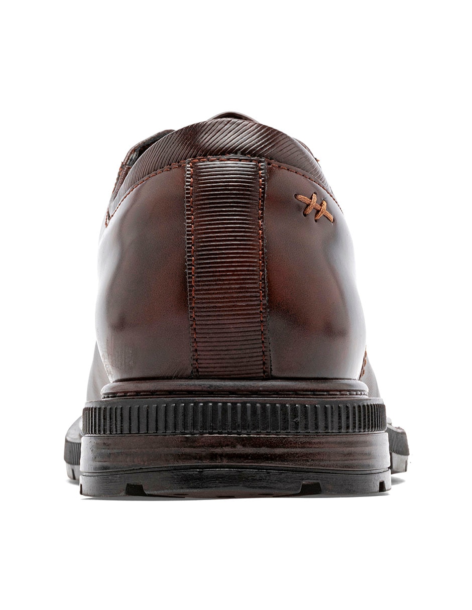 Zapato para hombre 2