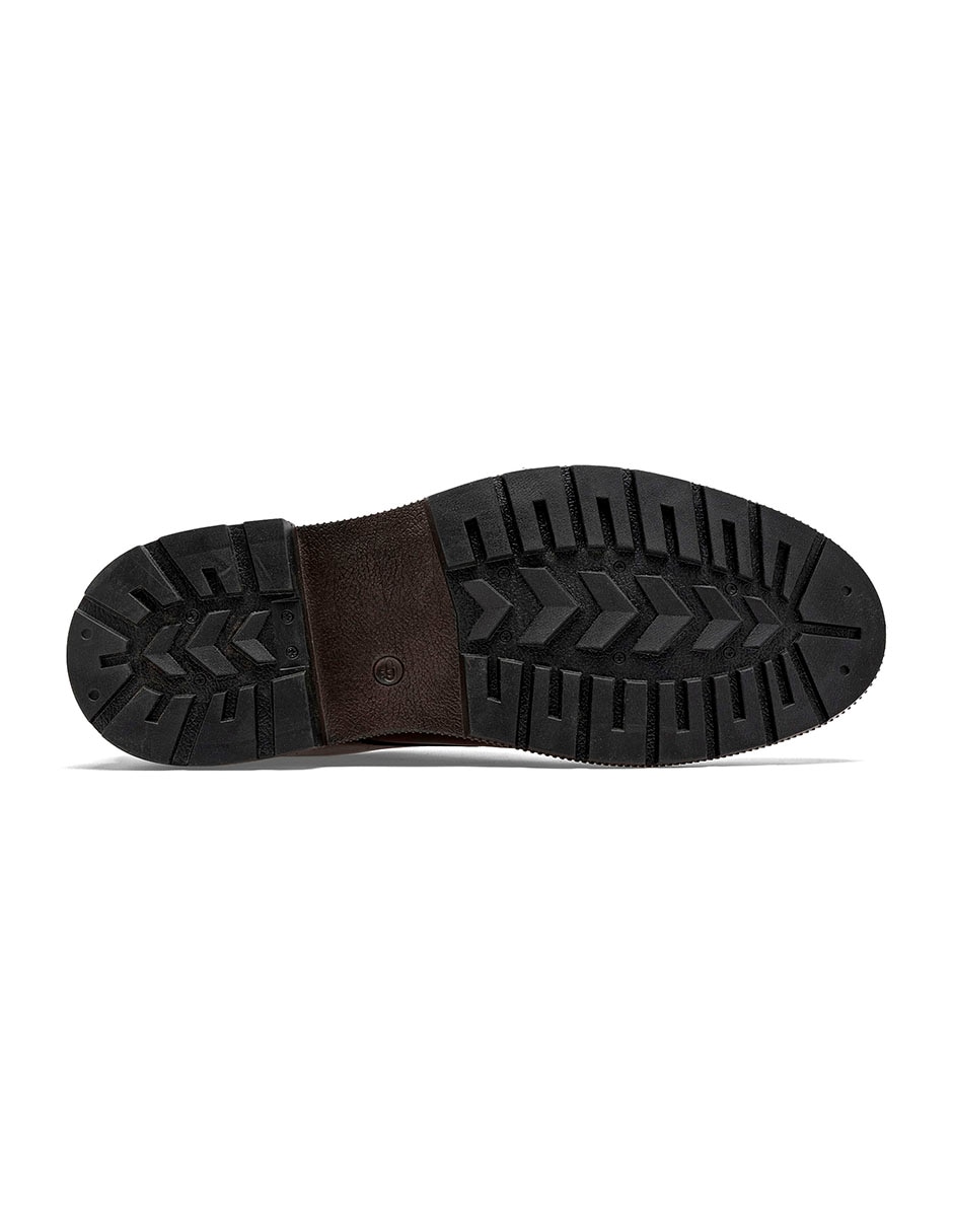 Zapato para hombre 7