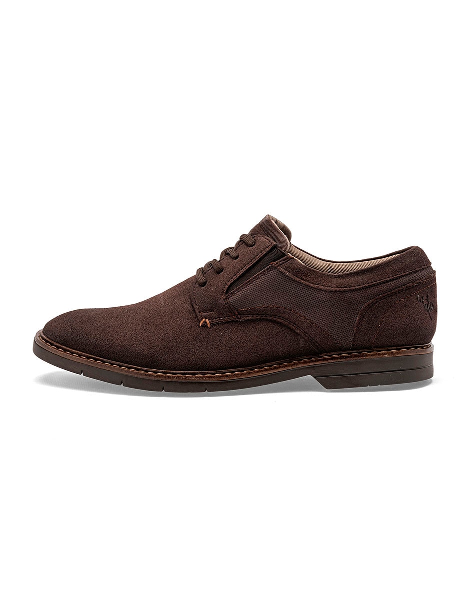 Zapato para hombre