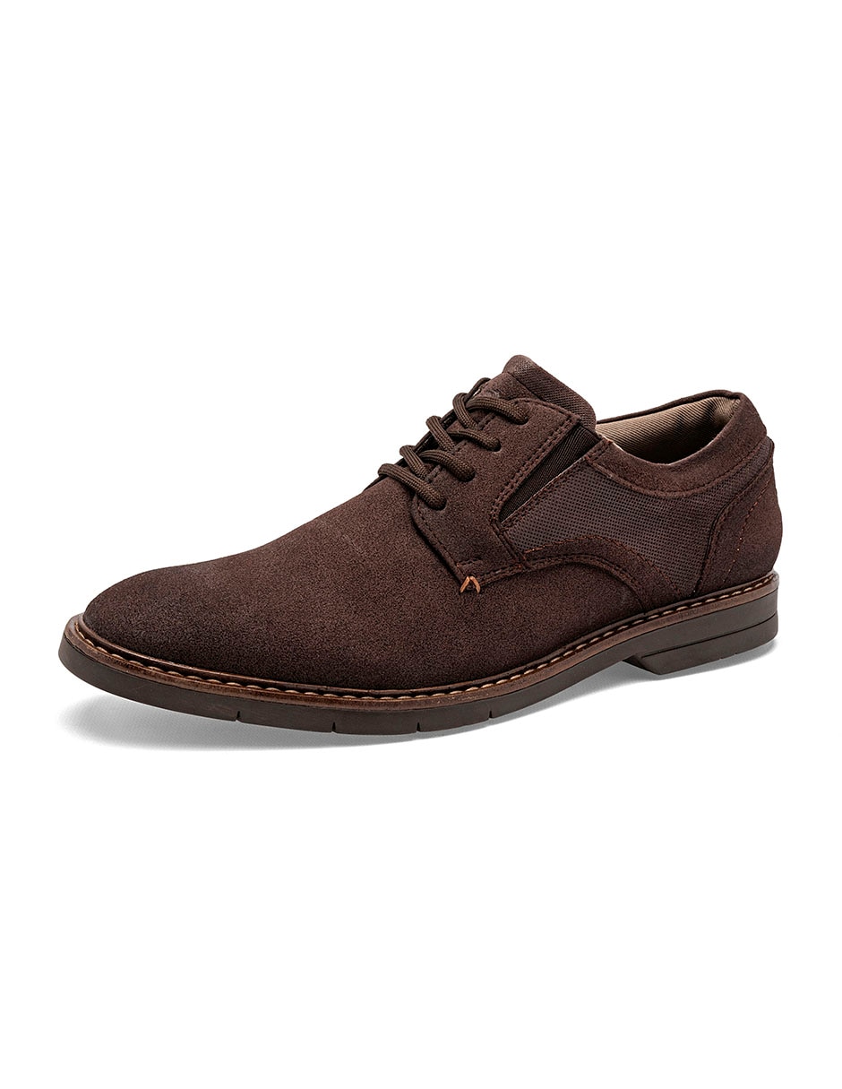 Zapato para hombre 6