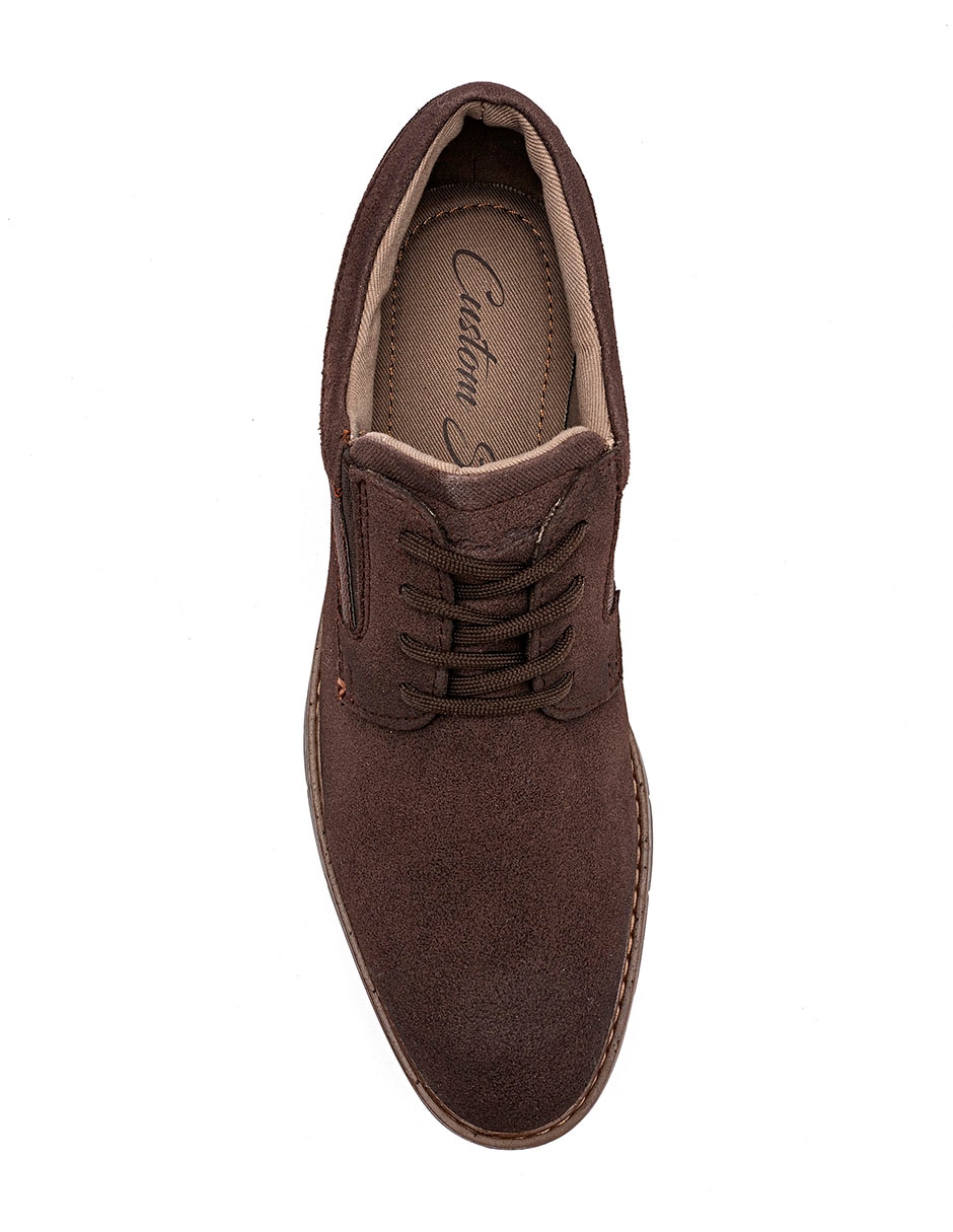 Zapato para hombre