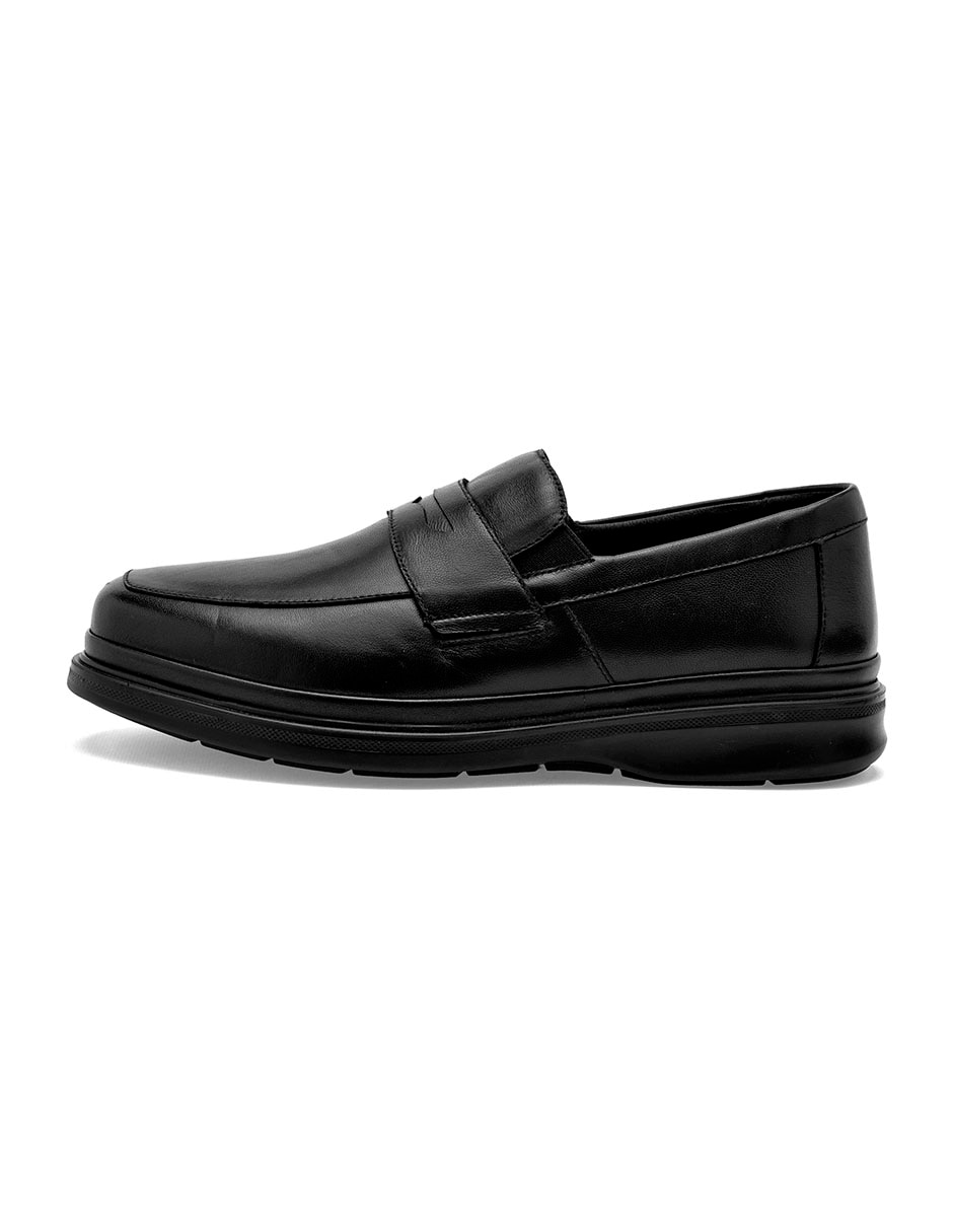 Zapato para hombre