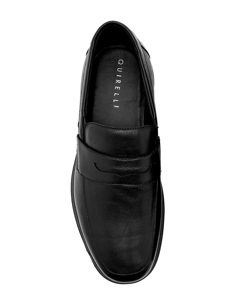 Zapato para hombre